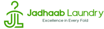 JADHAAB LOGO PNG HORIZONTAL