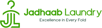 LOGO 326 X 90