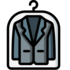 DRY CLEANING 1 01