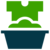 ICON 1 01 1 1