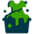 ICON 3 01 1 1