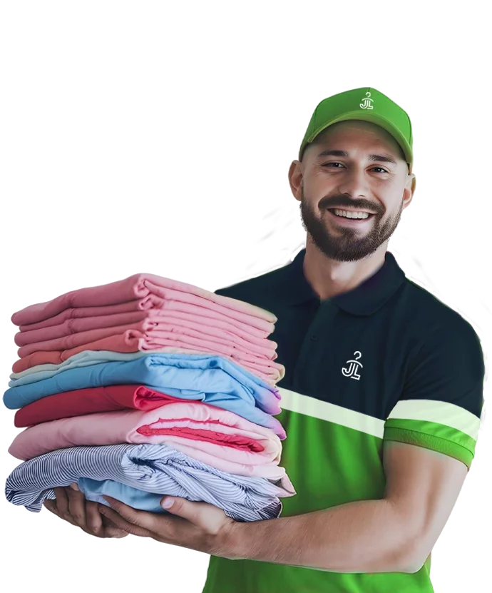 SHIRT JADHAAB