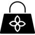 bag_10193277