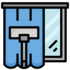 curtain_6080317