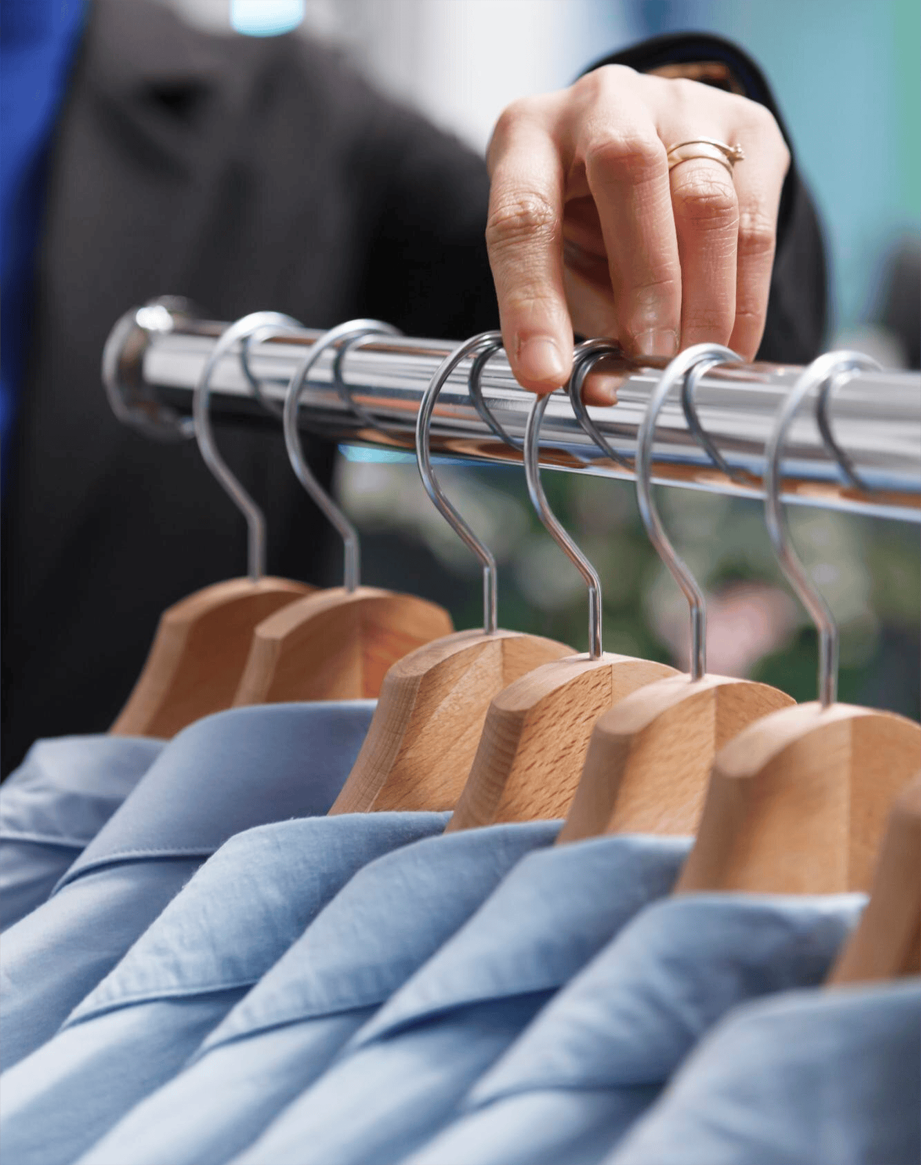 freepik__adjust__94112 1