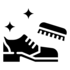 polish_10633286