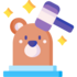 whack a mole_1835834