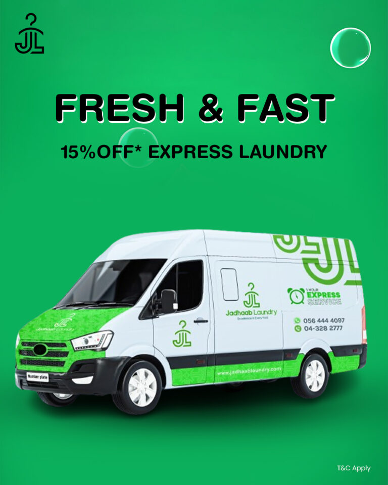 OFFER POST JADHAAB 3