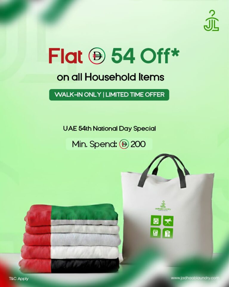 WhatsApp Image 2025-11-14 at 11.36.04 AM