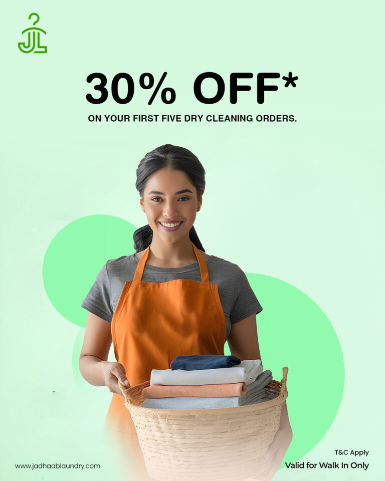 OFFER POST JADHAAB 4.jpg